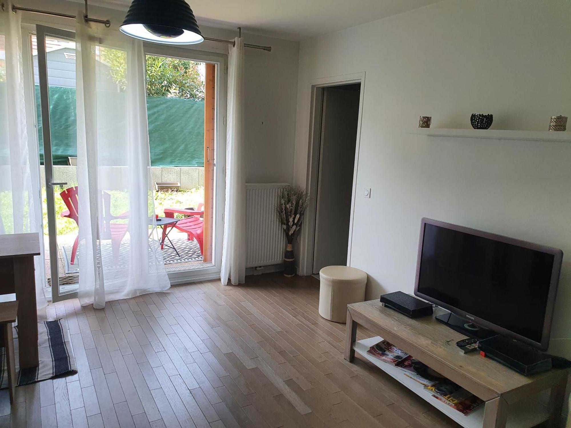 Appartement Appartement Cormeilles Cormeilles-en-Parisis